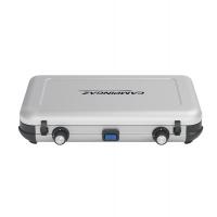 Va�i� Camping Kitchen 2 Maxi