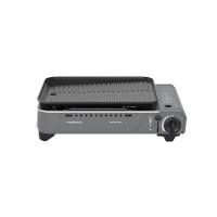 Va�i� Bistro Grill