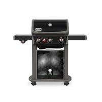 Gril Weber Spirit E-330 Classic GBS