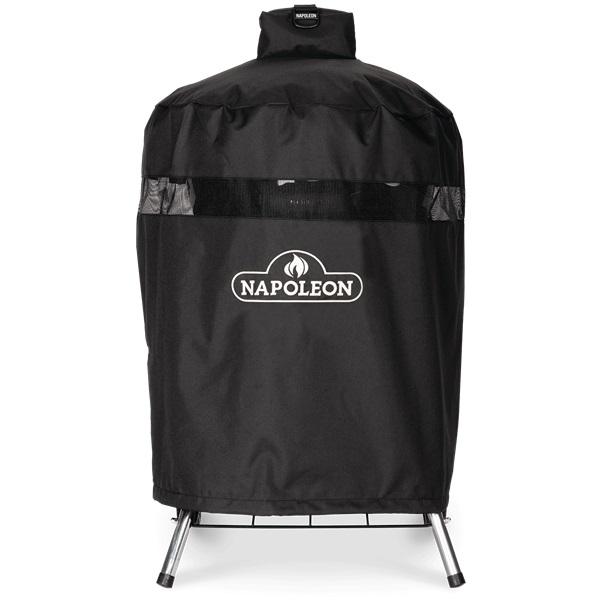 Gril Campingaz Class 3 WLX