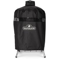 Ochrann� obal pro grily Napoleon NK 18