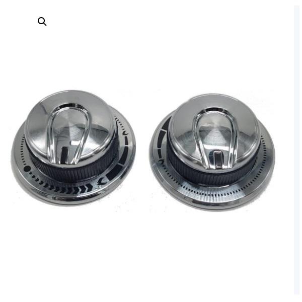 Gril Campingaz Class 3 WLX