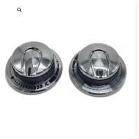 Ovl�dac� knofl�ky - 3-4 Series Premium 