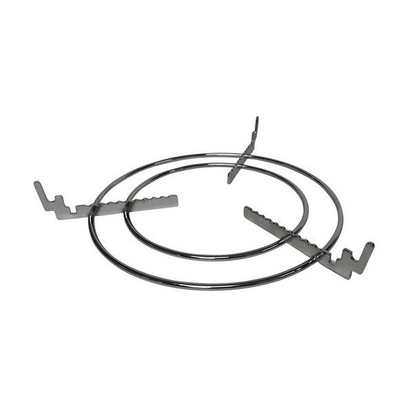 Gril Campingaz Class 3 WLX