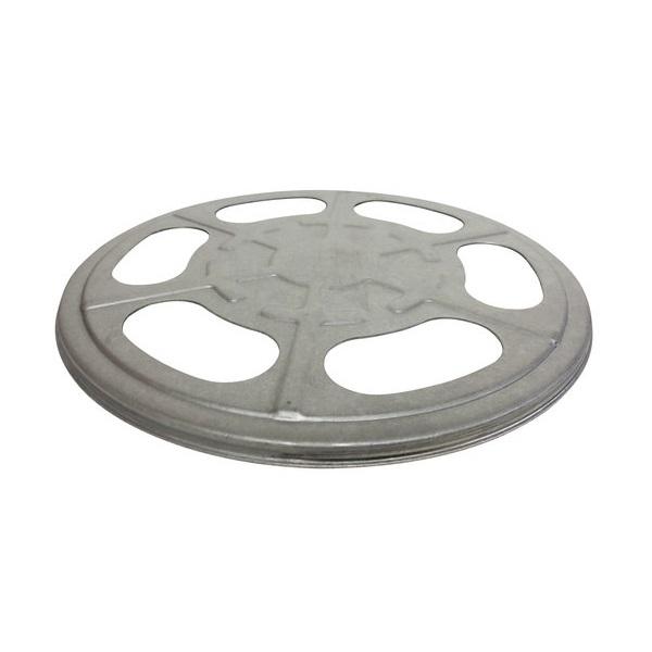 Gril Campingaz Class 3 WLX