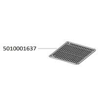 Smaltovan� ocelov� ro�t - 3 series