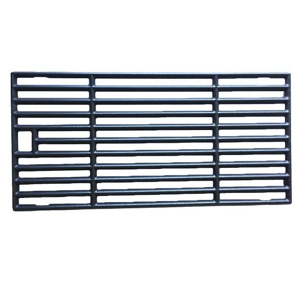 Gril Campingaz Class 3 WLX