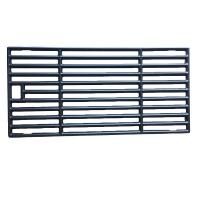 Litinov� ro�t mal� - 3 Series Classic Campingaz