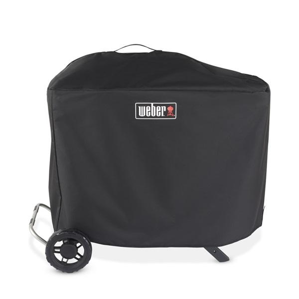 Gril Campingaz Class 3 WLX