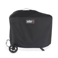 Ochrann obal Traveler Compact