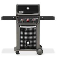 Gril Weber Spirit E-220S Classic GBS