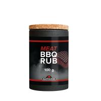 Napoleon koen Rub Meat