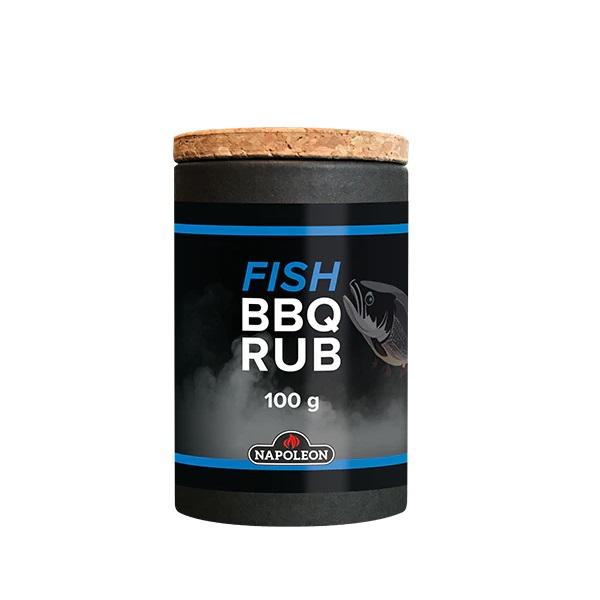 Gril Campingaz Class 3 WLX