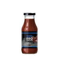 Napoleon omka Hickory Smoked BBQ 