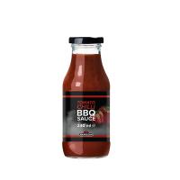 Napoleon omka Tomato Chilli