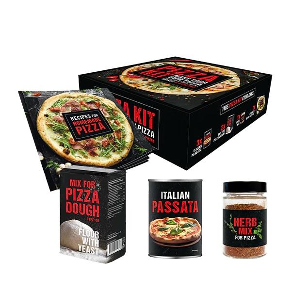 Gril Campingaz Class 3 WLX