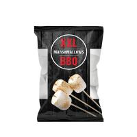 Napoleon Marshmallows XXL na grilov�n�