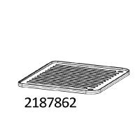 Litinov� t�l - Compact 3