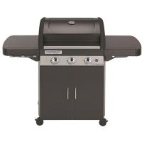Gril Campingaz 3 Series Classic LD Plus