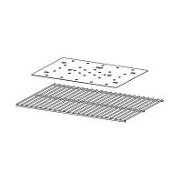 Ro�t na l�vov� kameny Xpert 200 Rocky