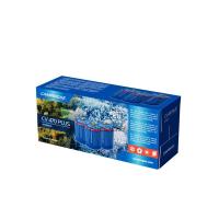 Campingaz set kartu�� CV 470