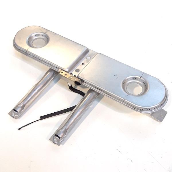 Gril Campingaz Class 3 WLX