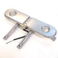 Ho��k pro grily Campingaz 2 series Compact LX