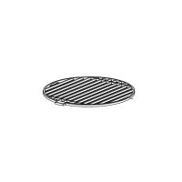 Litinov vnitn kruh rotu Culinary Modular pro grily 3 a 4 series Classic.