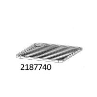 Smaltovan� ocelov� ro�t - Compact 3