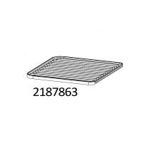 Litinov� ro�t - Compact 3