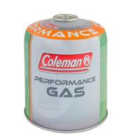 Kartu�e C 500 Performance