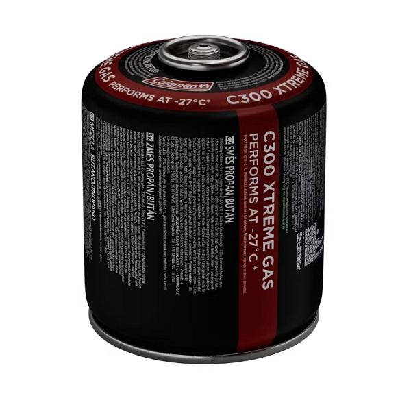 Gril Campingaz Class 3 WLX