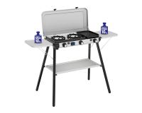 Va�i� CK2 MULTI-COOK PLUS