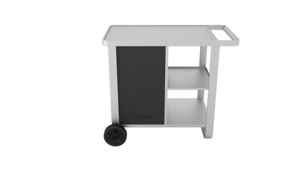 Gril Campingaz Class 3 WLX