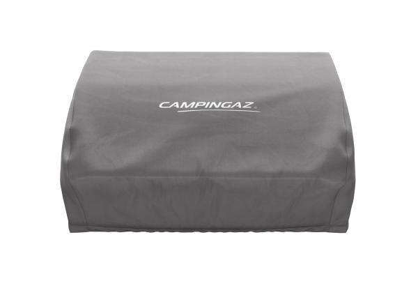 Gril Campingaz Class 3 WLX