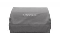 Ochrann� obal na gril Plancha (s v�kem)