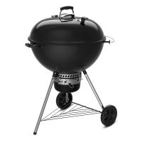 Gril Weber Master-Touch crafted, 67 cm