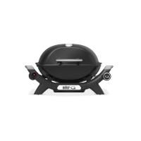 Gril Weber Q 1100N, �ern�