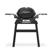 Gril Weber Q 1200N Stand, �ern�