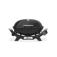 Gril Weber Q 2100N, �ern�