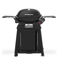 Gril Weber Q 2800N+ Premium Stand, �ern�