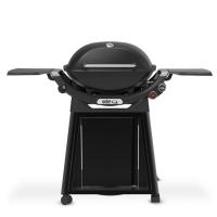 Gril Weber Q 3200N+ Premium Stand, �ern�