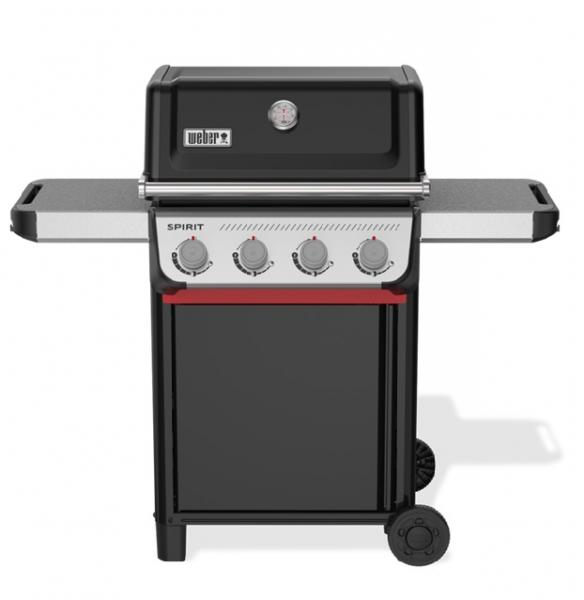 Gril Campingaz Class 3 WLX