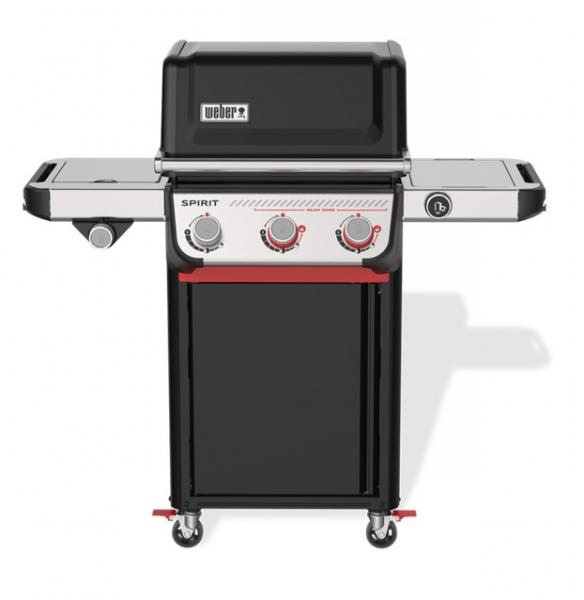 Gril Campingaz Class 3 WLX