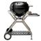 Gril Outdoorchef Ascona 570 G