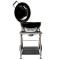 Gril Outdoorchef Ascona 570 G