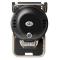 Gril Outdoorchef Ascona 570 G