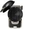 Gril Outdoorchef Ascona 570 G