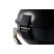 Gril Outdoorchef Ascona 570 G