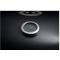 Gril Outdoorchef Ascona 570 G